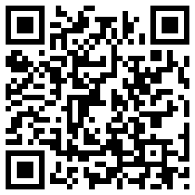 qrcode für HPE 73947298
