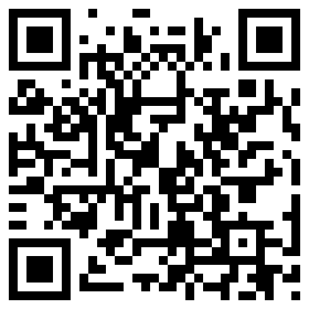 qrcode für Eaton 281693