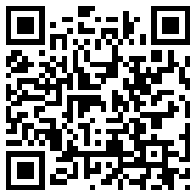 qrcode für HPE 73946935