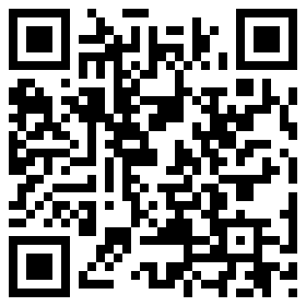 qrcode für HPE 73946937