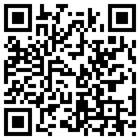 qrcode für Erco-Leuchten A1010952