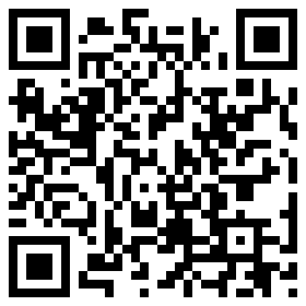 qrcode für HPE 73946940