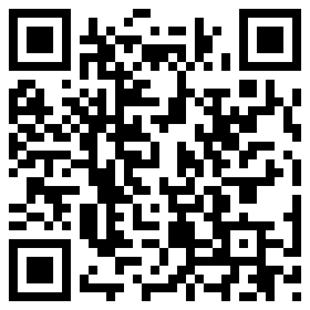qrcode für Eaton 6094964