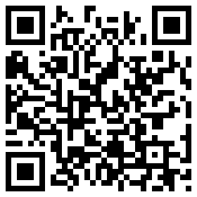 qrcode für HPE 73946938