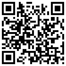 qrcode für Erco-Leuchten A1014626