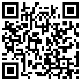 qrcode für Erco-Leuchten A1014905