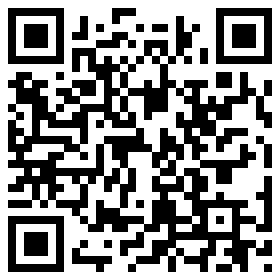 qrcode für Eaton 178957