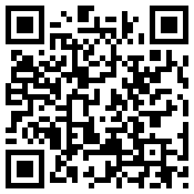 qrcode für Eaton 178891
