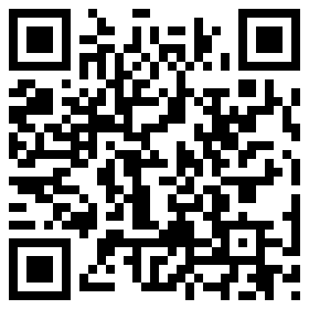 qrcode für Eaton 178893