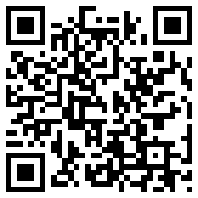 qrcode für Eaton 178855