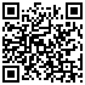 qrcode für Eaton 178843