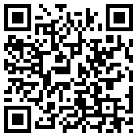 qrcode für Eaton 178845
