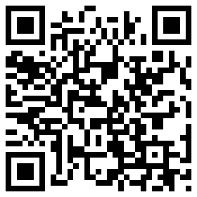 qrcode für Eaton 178867