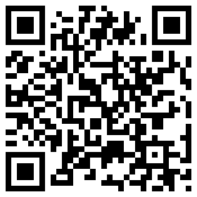 qrcode für Walther-Werke T712848 - Walther Hood B48 96mm high