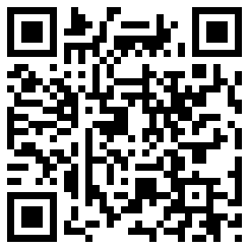 qrcode für Helukabel 19983