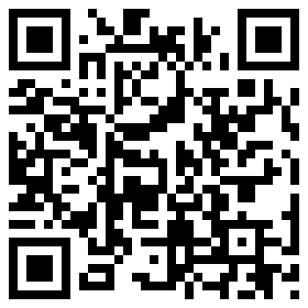qrcode für Eaton 153380