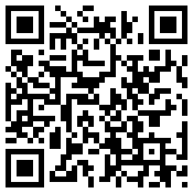qrcode für Erco-Leuchten A1025129