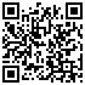 qrcode für Erco-Leuchten A1025306