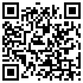 qrcode für Logitech 920-009609
