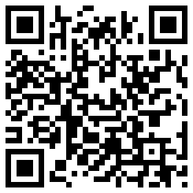 qrcode für Logitech 920-009628