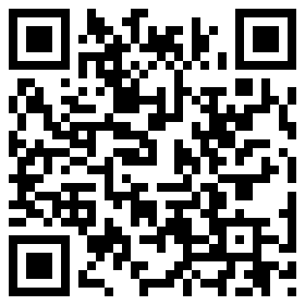 qrcode für Logitech 920-009842