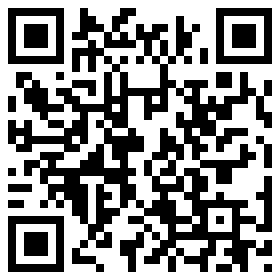 qrcode für Logitech 920-009627