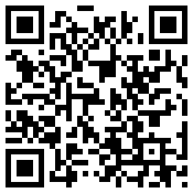 qrcode für Erco-Leuchten A1026359