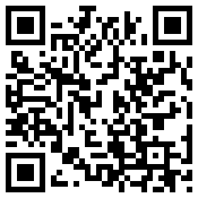 qrcode für Erco-Leuchten A1040388
