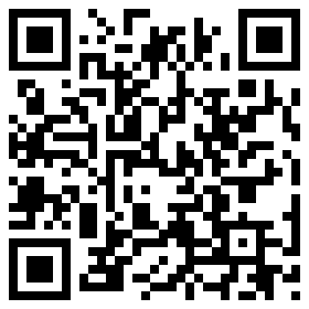qrcode für Logitech 920-009661