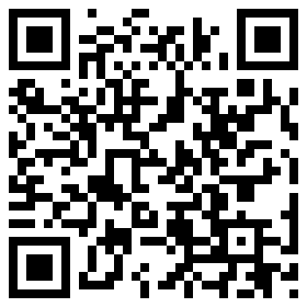 qrcode für Logitech 981-000854