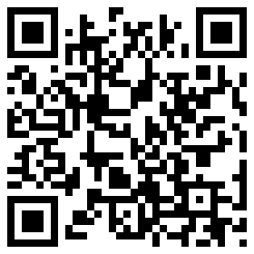 qrcode für Logitech 920-009719