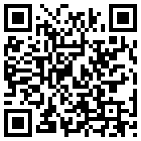 qrcode für Logitech 920-009809