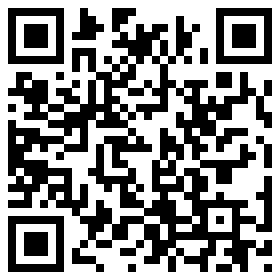 qrcode für Logitech 920-009826