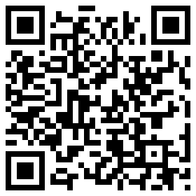 qrcode für Logitech 920-009807