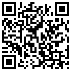 qrcode für Logitech 920-009798