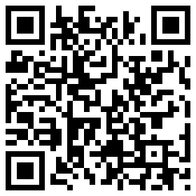 qrcode für Logitech 920-009822