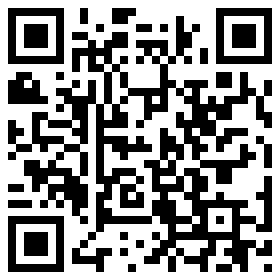 qrcode für Logitech 920-009795
