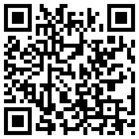 qrcode für Logitech 920-009803