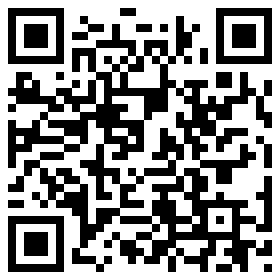 qrcode für Erco-Leuchten A1040515