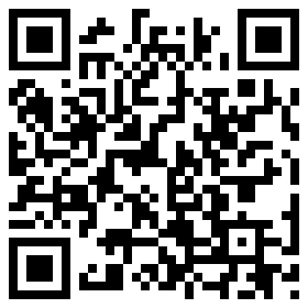 qrcode für Logitech 920-009796