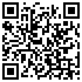 qrcode für Logitech 920-009806