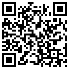 qrcode für Logitech 920-009797