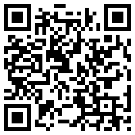 qrcode für Honeywell SVC1280I-1FC2R