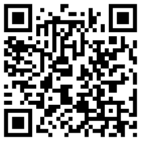 qrcode für Sirena 702-42E magnetic field tester with magnet stick