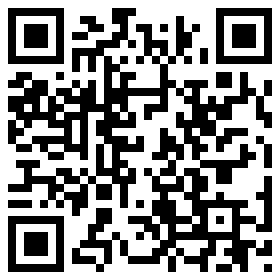 qrcode für Ridi Leuchten GmbH 0627834 pendant luminaire ws direct-symmetrical