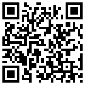 qrcode für Honeywell DPR12-3441-01