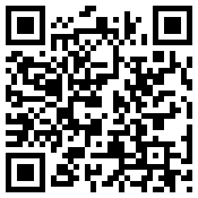 qrcode für Logitech 920-009168