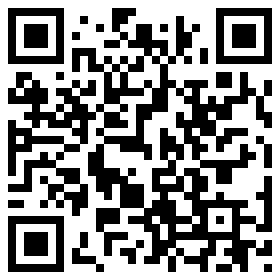 qrcode für Logitech 993-001899