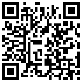 qrcode für Logitech 920-009820