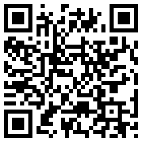 qrcode für Schneider Electric Schneider AC servo motor 19 - BSH1402P11F2A